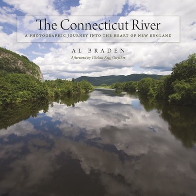 The Connecticut River