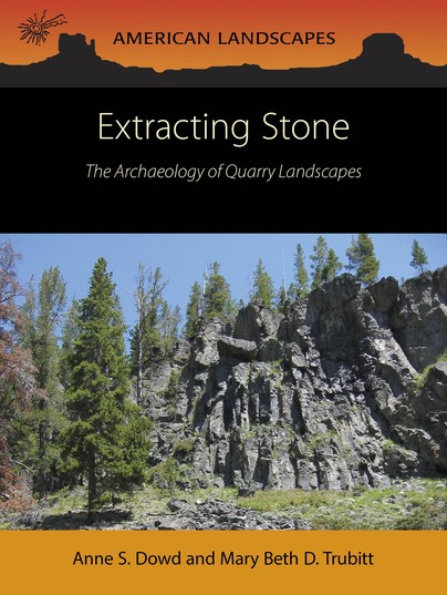 Extracting Stone Cover