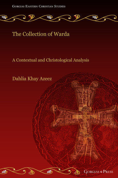 The Collection of Warda