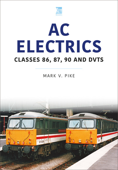 AC Electrics