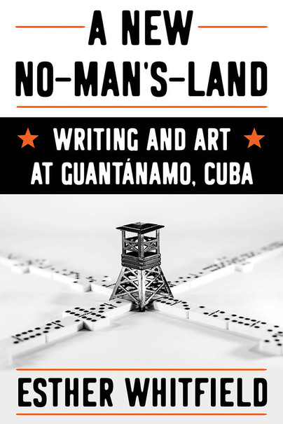 A New No-Man's-Land Cover