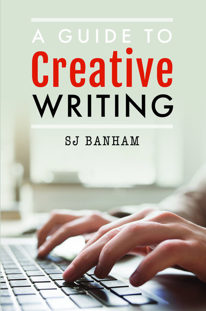 A Guide to Creative Writing