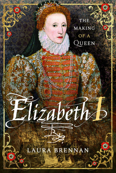 Elizabeth I