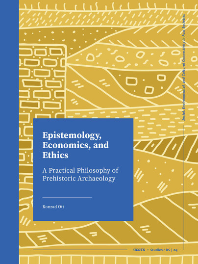 Epistemology, Economics, and Ethics