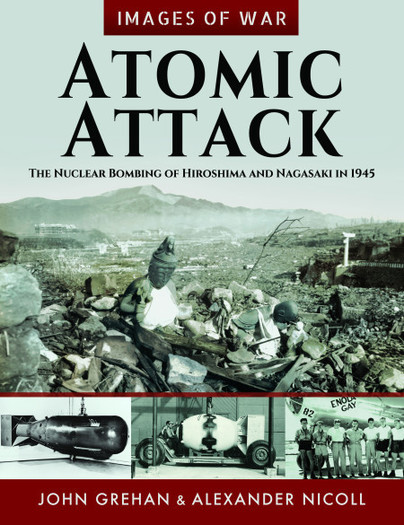 Atomic Attack