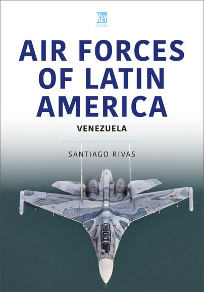 Air Forces of Latin America