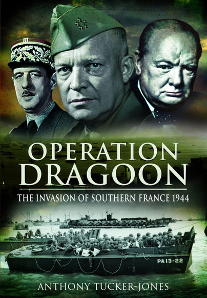 Operation Dragoon