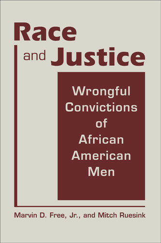 Race and Justice