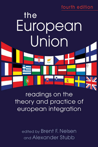 The European Union
