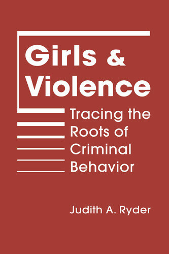 Girls and Violence