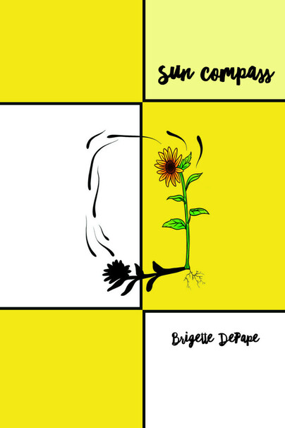 Sun Compass