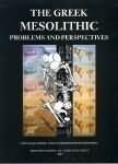 Greek Mesolithic