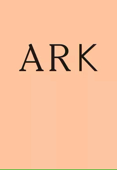 ARK
