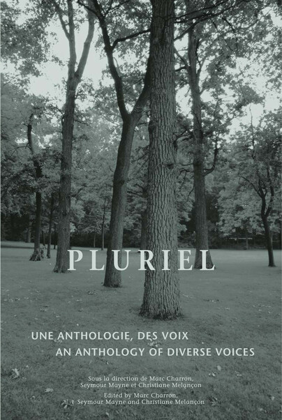 Pluriel