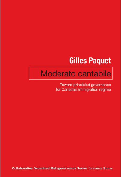 Moderato Cantabile