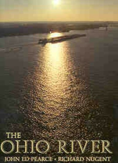 The Ohio River