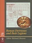 Roman Fortresses and their Legions Cover
