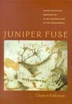 Juniper Fuse