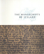 Manuscripts of Iceland