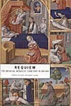 Requiem