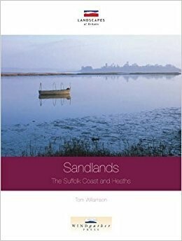Sandlands