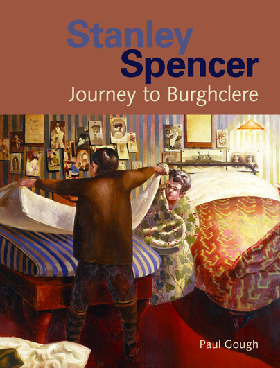 Stanley Spencer