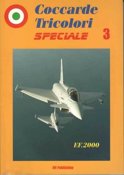 EF.2000 Cover