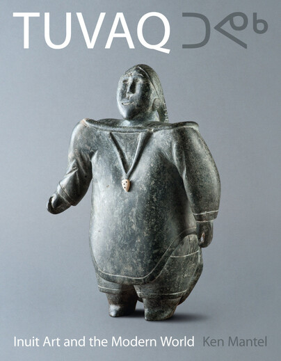 Tuvaq