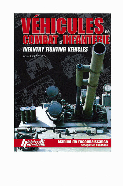 Infantry Fighting Vehicles