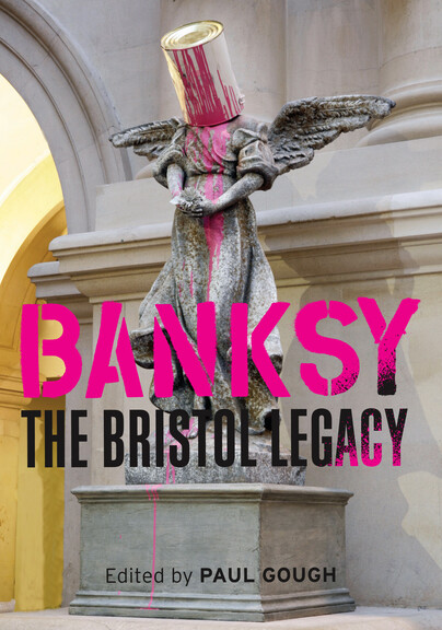 Banksy
