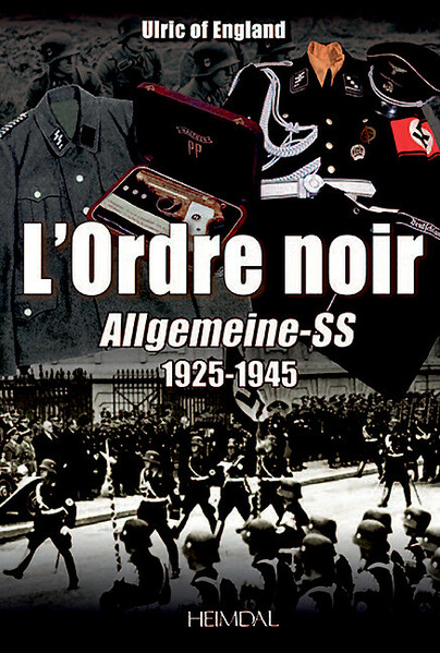 L'ordre Noir