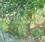 Patrick George