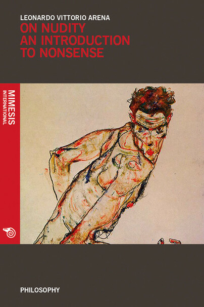 On Nudity