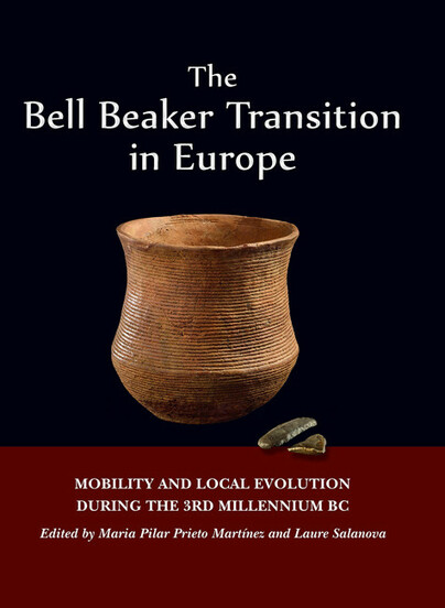 The Bell Beaker Transition in Europe