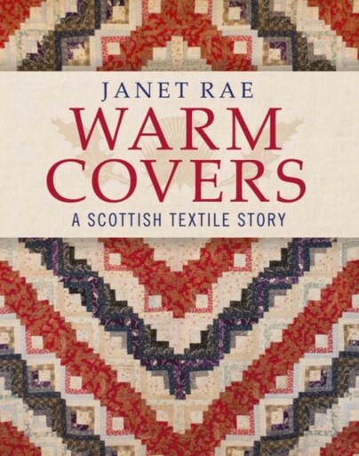 Warm Covers