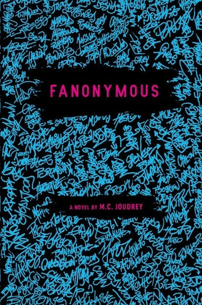 Fanonymous