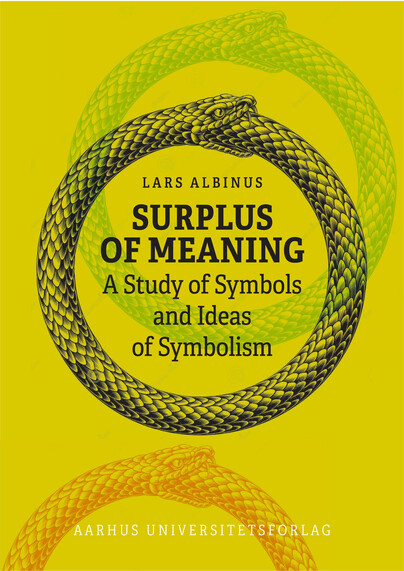 Surplus of Meaning