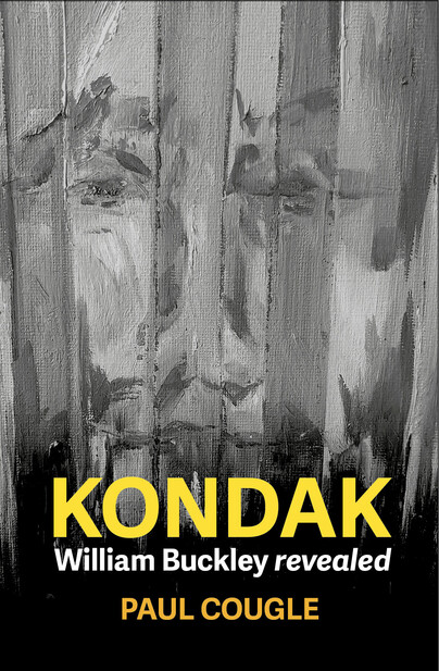 KONDAK