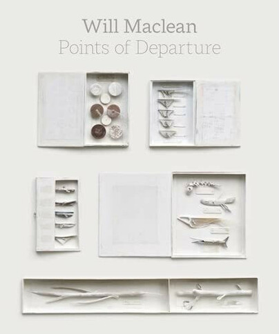 Will Maclean