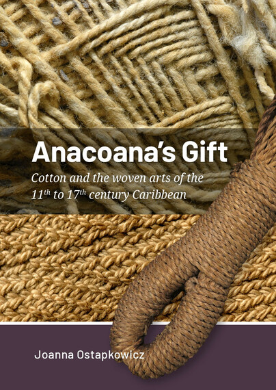 Anacoana’s Gift