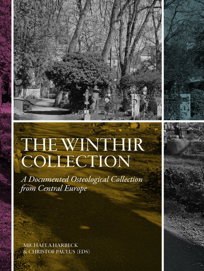 The Winthir Collection