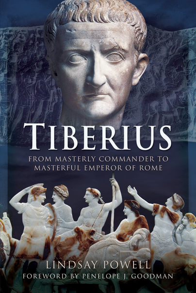 Tiberius