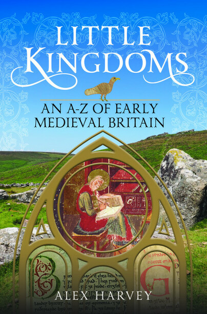 Little Kingdoms