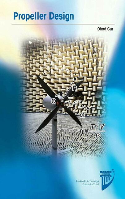 Propeller Design