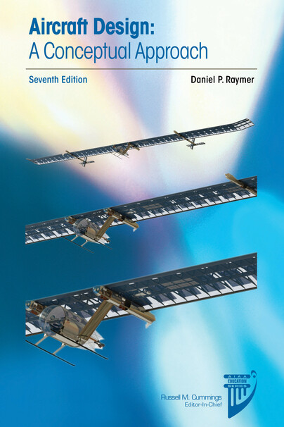 Aircraft Design