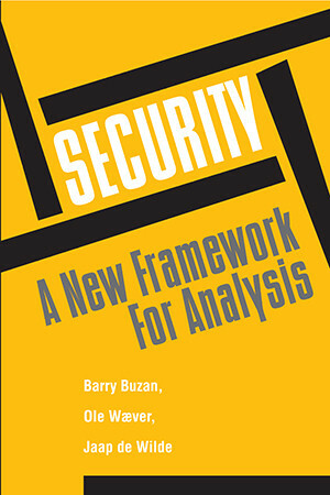 Security Cover