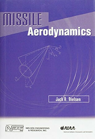 Missile Aerodynamics