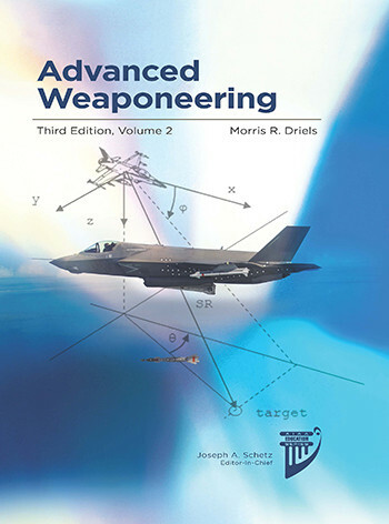 Advanced Weaponeering, Volume 2