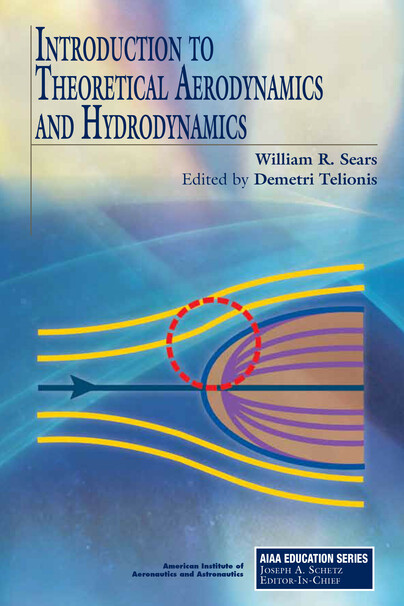 Introduction to Theoretical Aerodynamics and Hydrodynamics