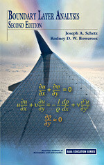 Boundary Layer Analysis